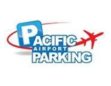 Pacific Parking 
