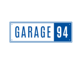 Garage 94