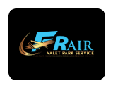 FRAir Valet Park Service
