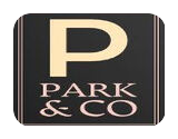 Park & Co
