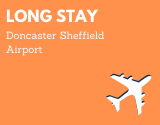 Long Stay Doncaster
