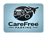 Carefree Parking