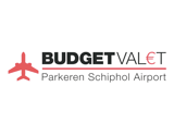 Budget Valet - Schiphol