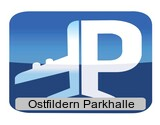 APS Airport Parking Stuttgart Ostfildern Parkhalle