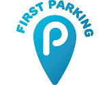 First Parking