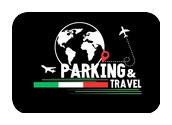 Parking & Travel