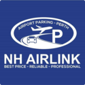 NH Airlink