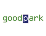 Good Park 