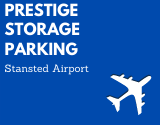 Prestige Parking Stansted