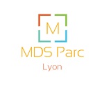 MDS Parc Lyon