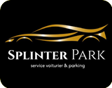 Splinter Park Orly