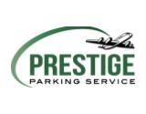 Prestige Parking Service