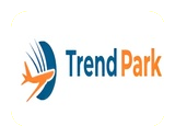 Trend Park