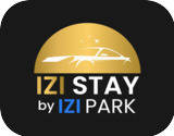 IZI Stay