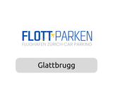 Flott Parken Glattbrugg