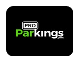Pro Parkings