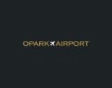 OPark Airport