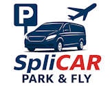 SPLICAR PARK & FLY