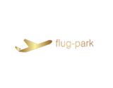 Flug-Park