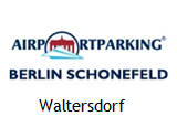 Airportparking Waltersdorf