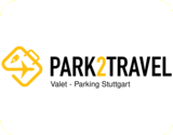 Park2Travel STR