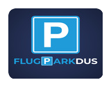 FlugParkDUS