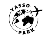 Yasso Park