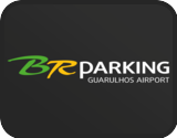 BR Express Parking