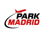 Park Madrid