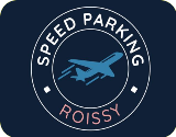 Speed Parking Roissy