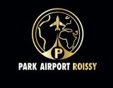 Park Airport Roissy