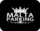 Malta Parking