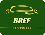 Bref Voituriers