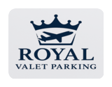 Royal Valet