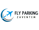 Fly Parking Zaventem