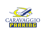 Caravaggio Parking