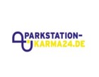 Parkstation Karma24