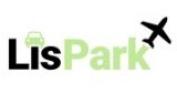 Lispark