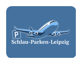 Schlau-Parken-Leipzig