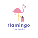 Flamingo Parken