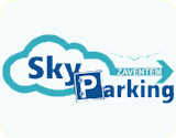 Sky Parking Zaventem 