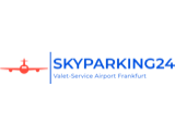 Skyparking24