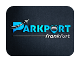 Parkport Frankfurt