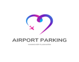 Airpoirt Parking Hannover