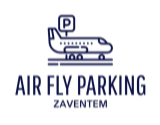 Air Fly Parking