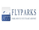 Flyparks