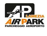 Air Park Lamezia