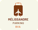 Melissandre Parking 