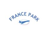France Park (OLD ONE - NOT USED)