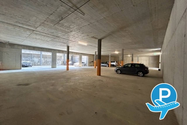 Parken Günstig Weil Am Rein Mit Shutel Serwice Flughafen www.parkenflughafen.de